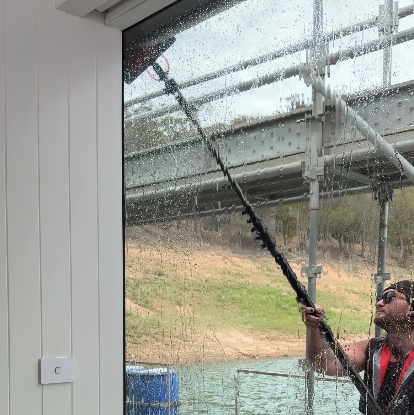 Why Now Is the Best Time to Sell Your Eildon Houseboat — And How to Get It Ready!