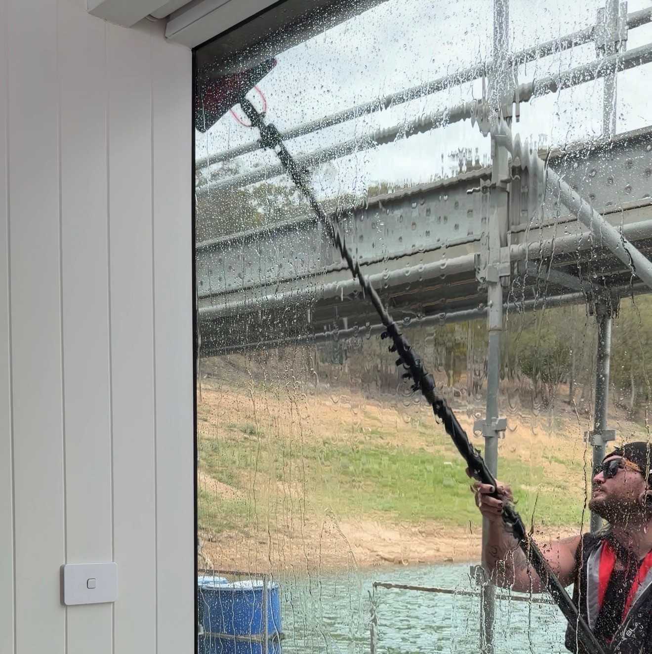 Why Now Is the Best Time to Sell Your Eildon Houseboat — And How to Get It Ready!