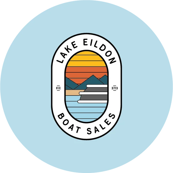 GMW Eildon Houseboat Permit