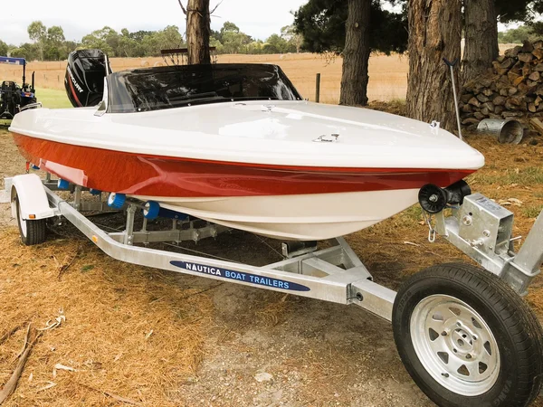 1981 Caribbean Jaguar – Turnkey, Fully Restored Classic!