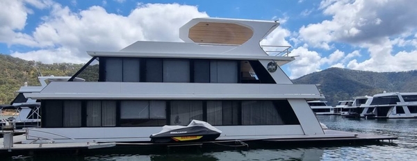 R&R