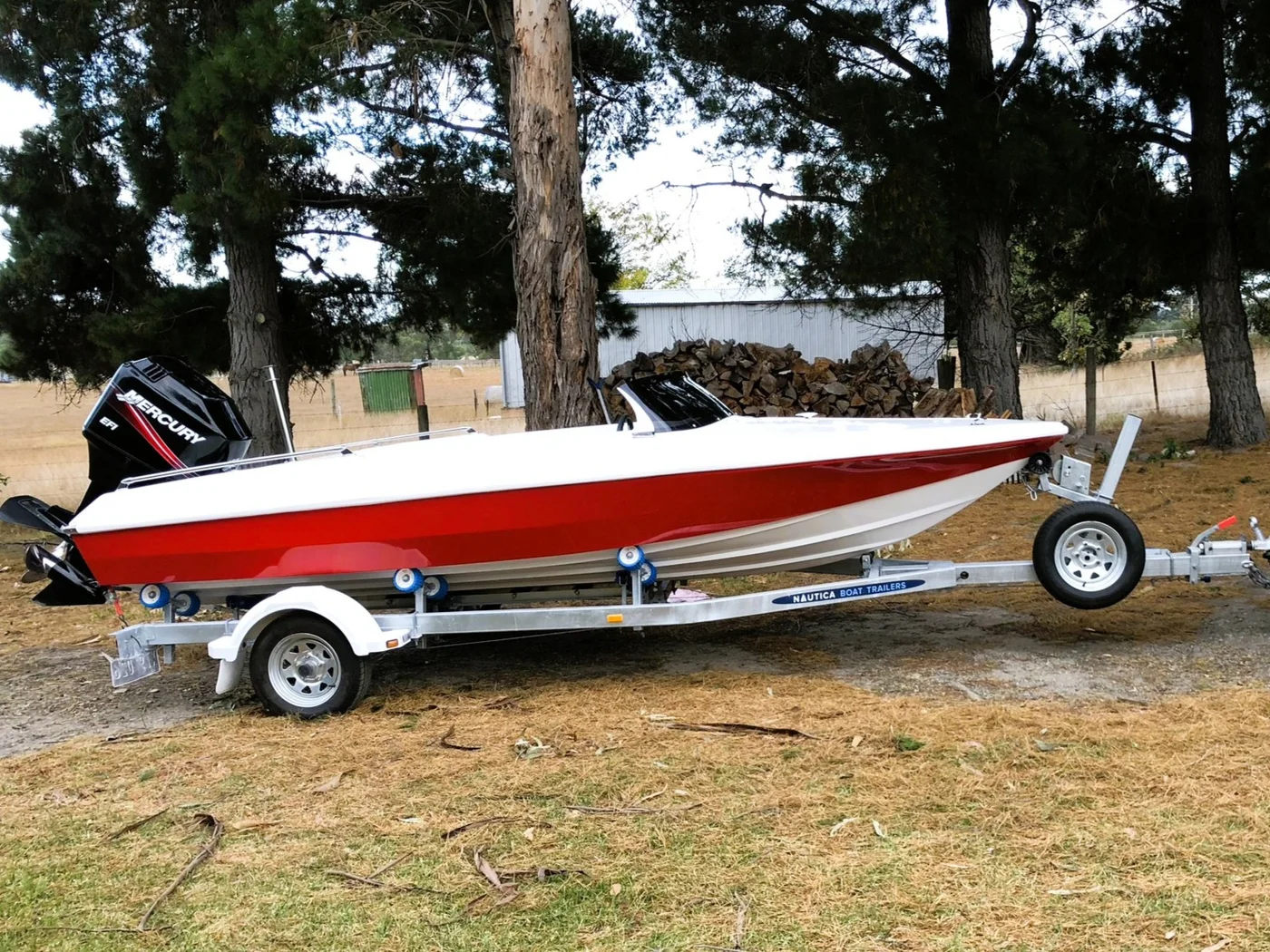 1981 Caribbean Jaguar – Turnkey, Fully Restored Classic!