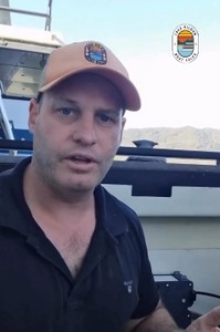 Lake Eildon Boat Sales safety tips