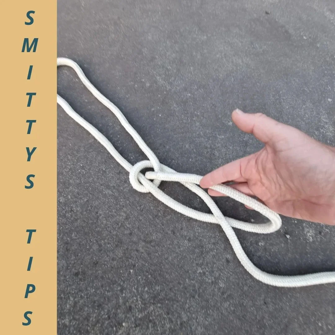 Reduce Stress When Mooring Your Houseboat