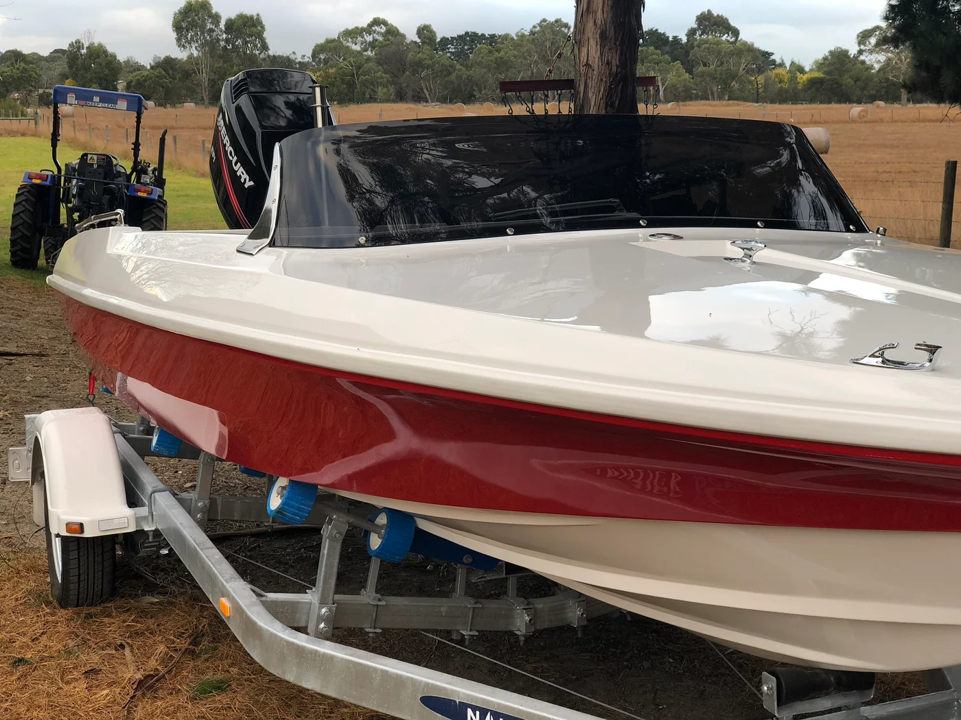 1981 Caribbean Jaguar – Turnkey, Fully Restored Classic!