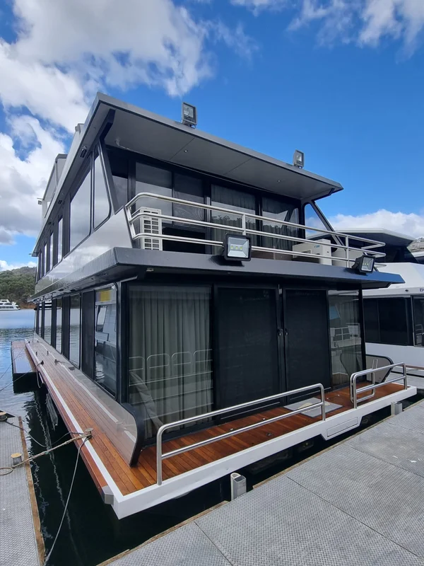 Satisfaction Guaranteed