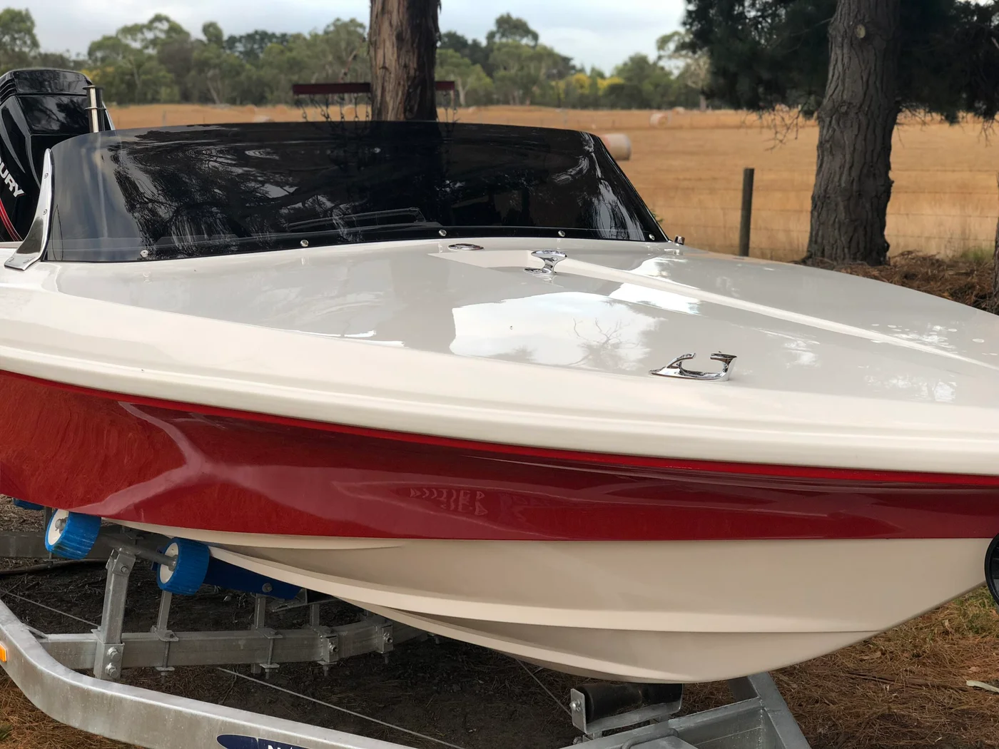 1981 Caribbean Jaguar – Turnkey, Fully Restored Classic!